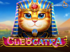 Betsat online casino. Golden tiger casino bonus codes.6